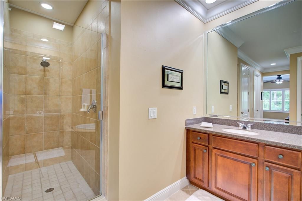 11000 Carrara Ct, Unit 202, Bonita Springs, FL 34135 Photo