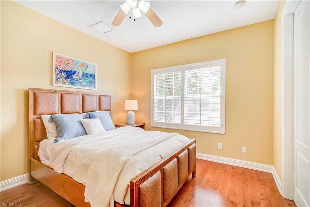 11000 Carrara Ct, Unit 202, Bonita Springs, FL 34135 Photo