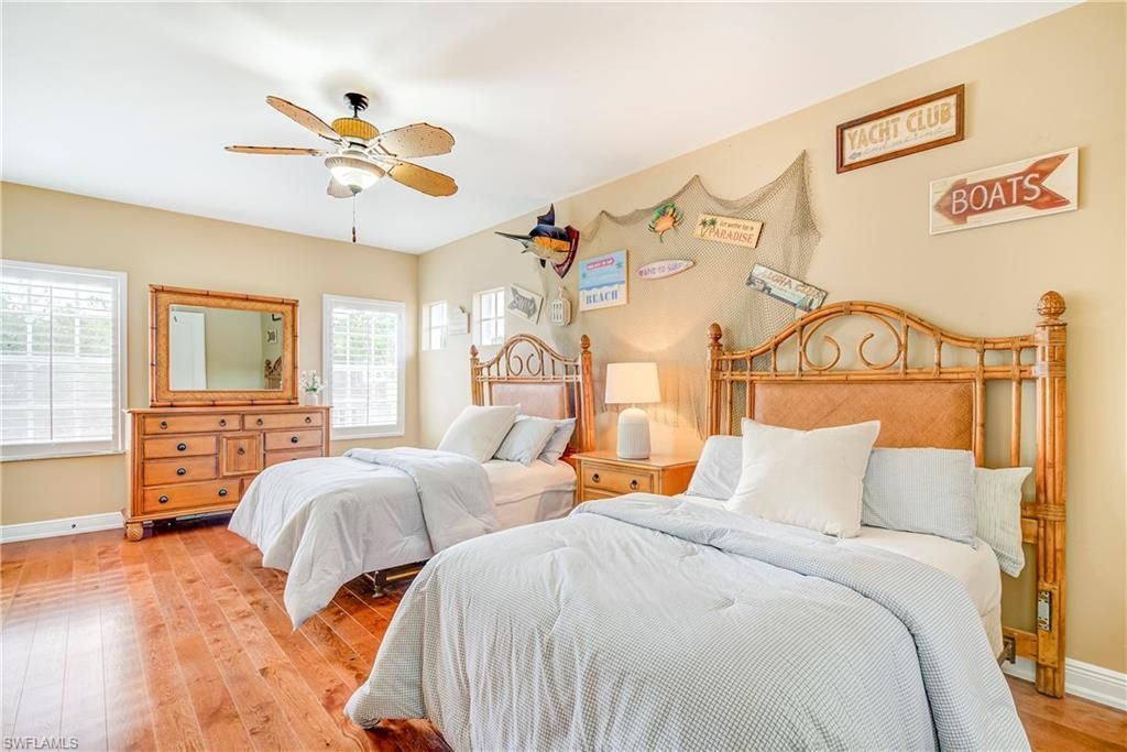 11000 Carrara Ct, Unit 202, Bonita Springs, FL 34135 Photo