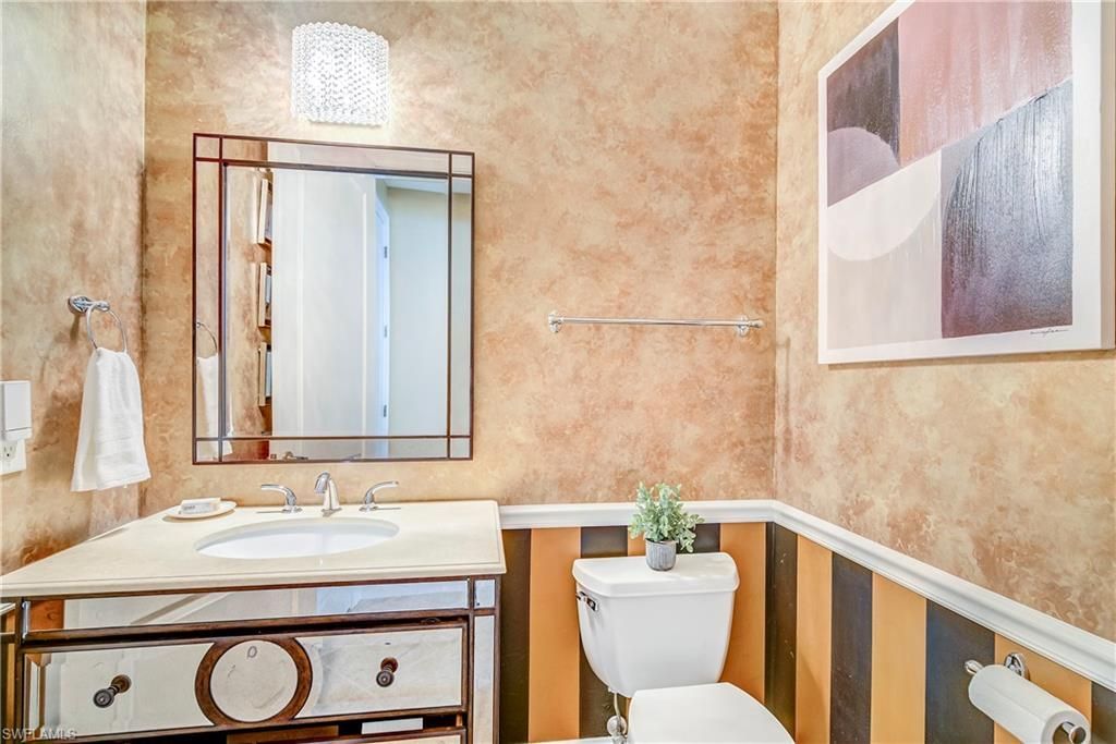 11000 Carrara Ct, Unit 202, Bonita Springs, FL 34135 Photo