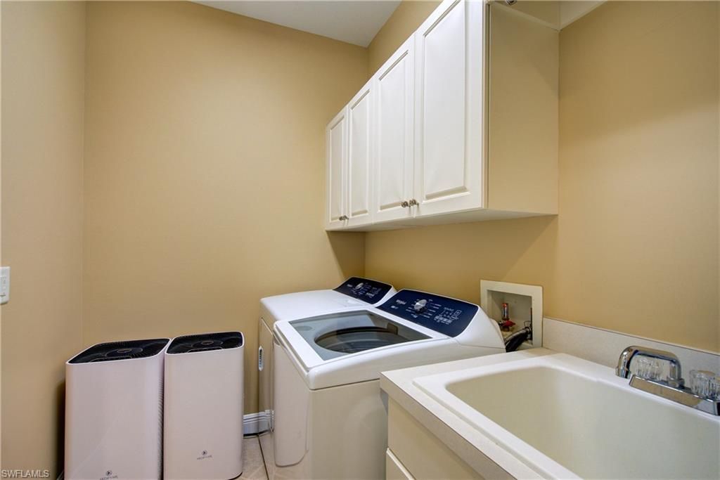 11000 Carrara Ct, Unit 202, Bonita Springs, FL 34135 Photo