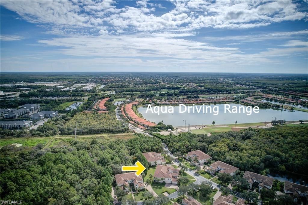 11000 Carrara Ct, Unit 202, Bonita Springs, FL 34135 Photo