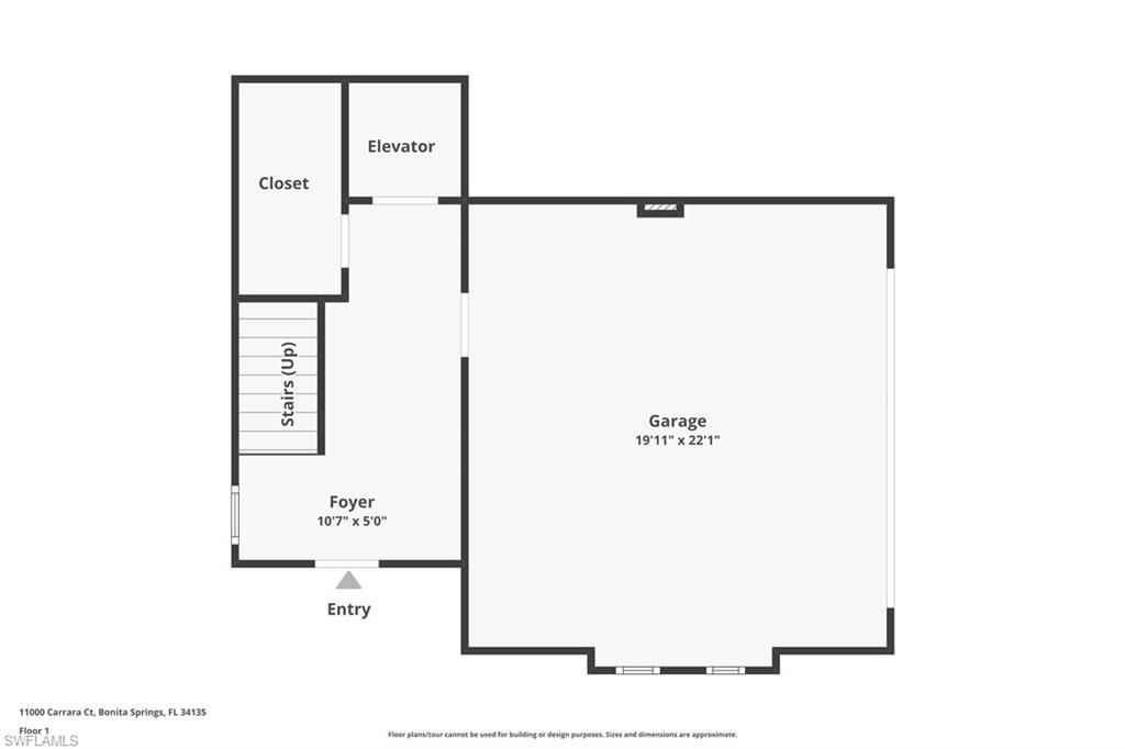 11000 Carrara Ct, Unit 202, Bonita Springs, FL 34135 Photo