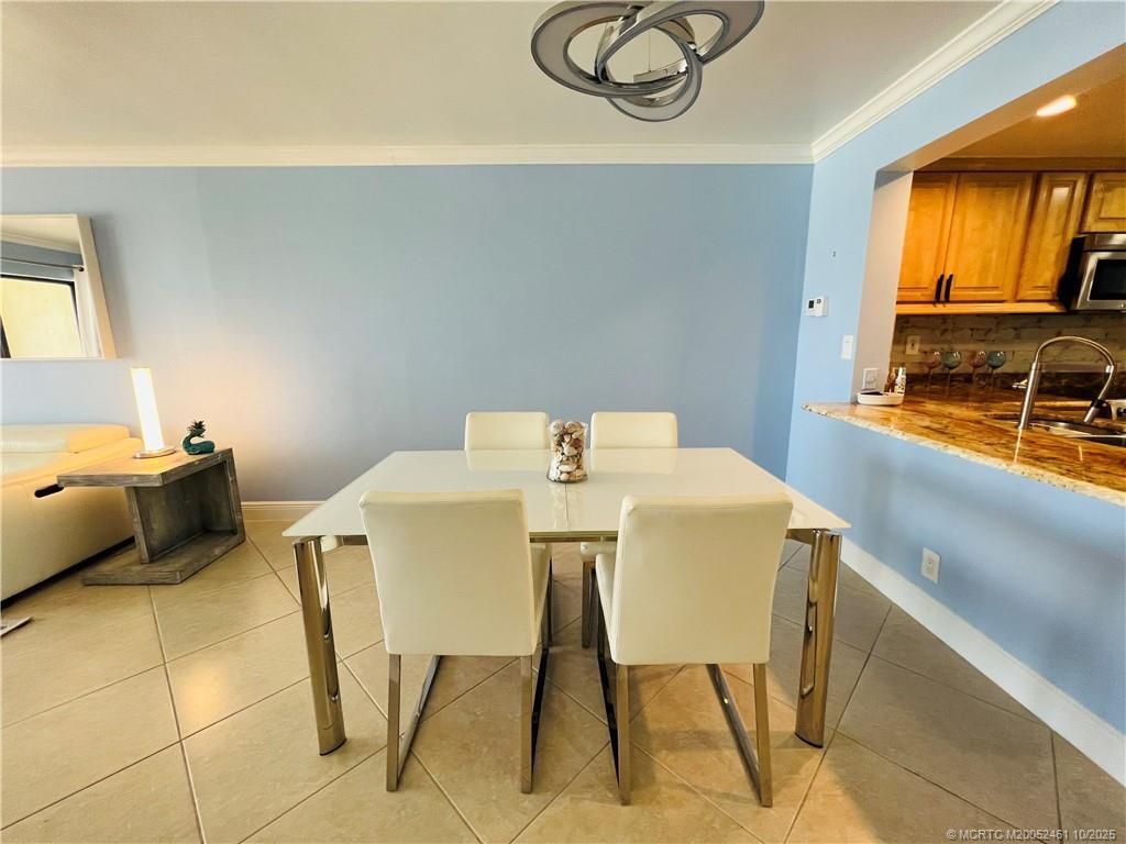 9400 S Ocean Drive, Unit 604B, Jensen Beach, FL 34957 Photo