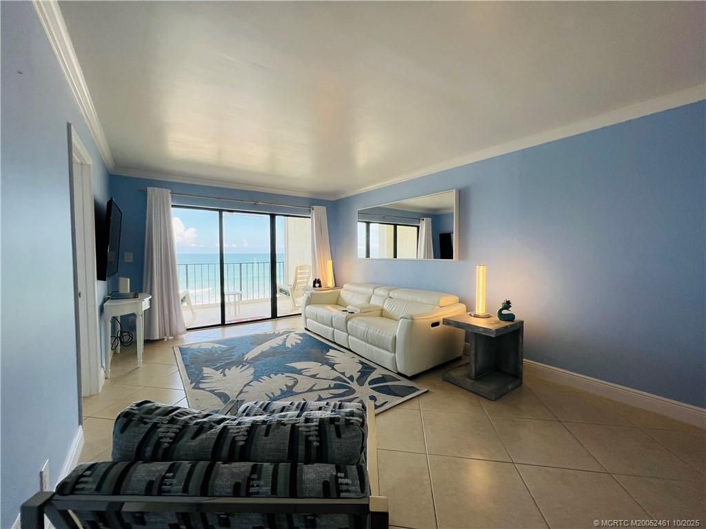 9400 S Ocean Drive, Unit 604B, Jensen Beach, FL 34957 Photo