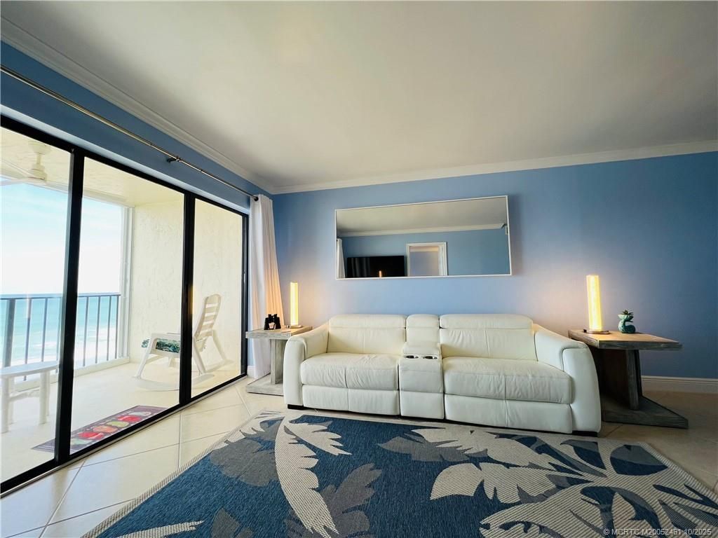 9400 S Ocean Drive, Unit 604B, Jensen Beach, FL 34957 Photo