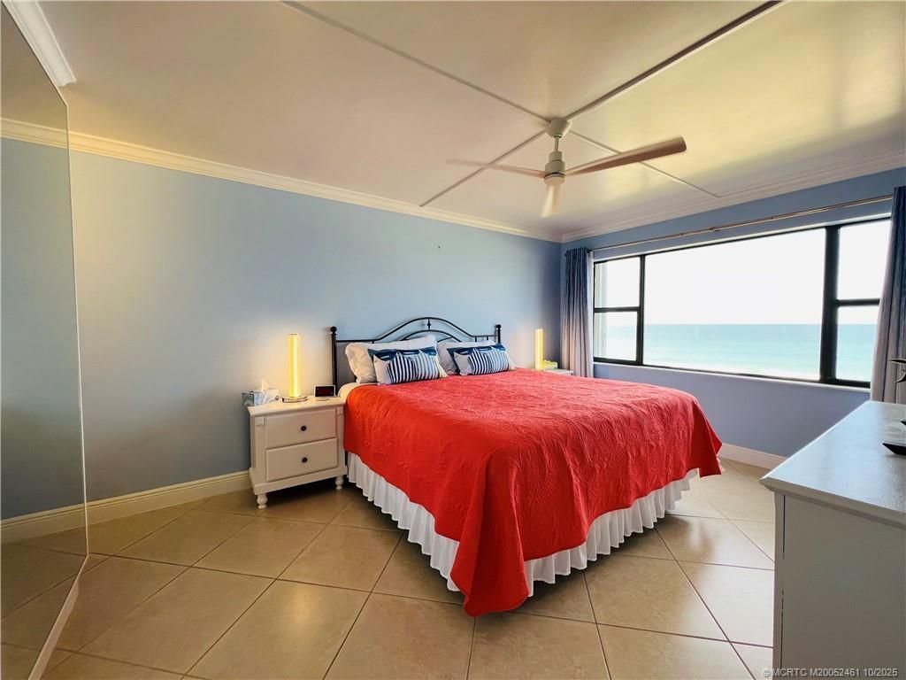 9400 S Ocean Drive, Unit 604B, Jensen Beach, FL 34957 Photo