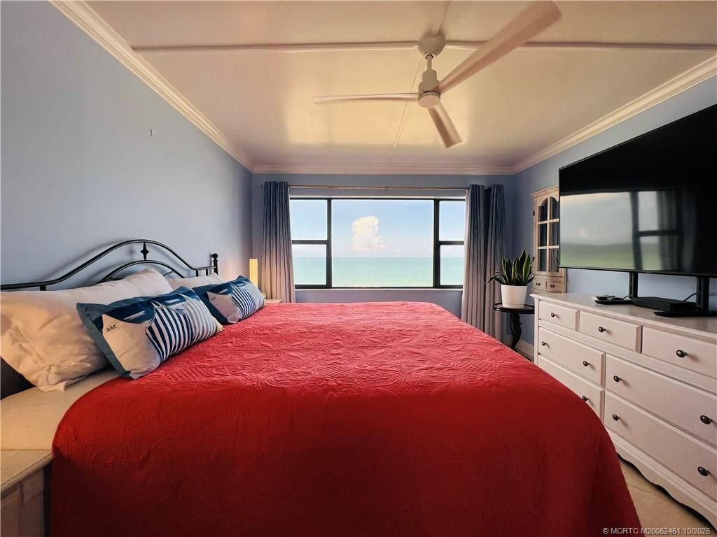 9400 S Ocean Drive, Unit 604B, Jensen Beach, FL 34957 Photo