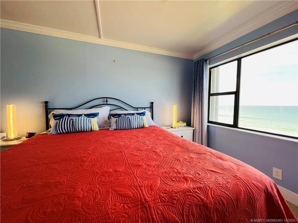 9400 S Ocean Drive, Unit 604B, Jensen Beach, FL 34957 Photo