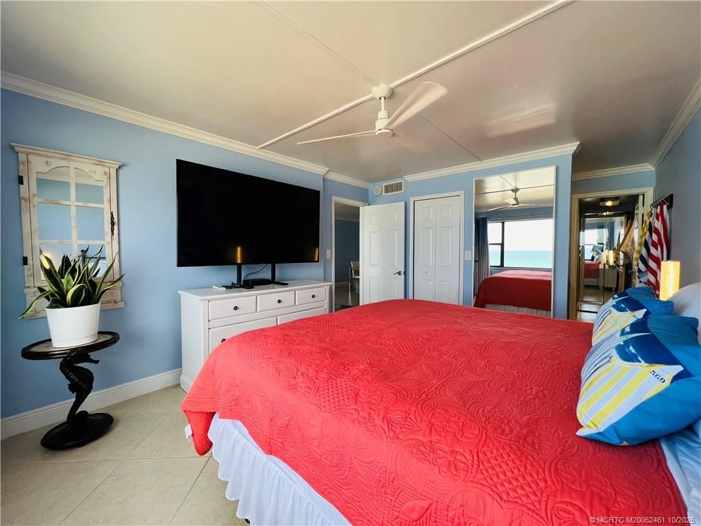 9400 S Ocean Drive, Unit 604B, Jensen Beach, FL 34957 Photo