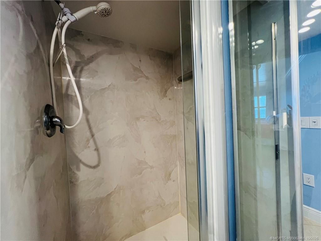 9400 S Ocean Drive, Unit 604B, Jensen Beach, FL 34957 Photo