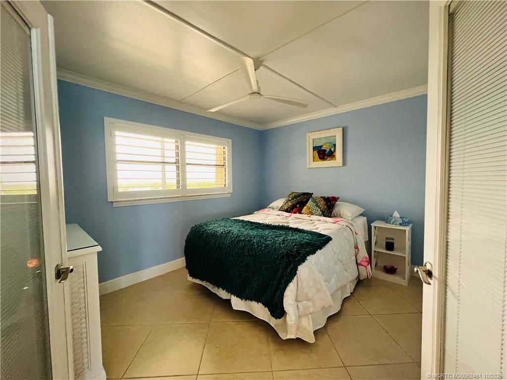 9400 S Ocean Drive, Unit 604B, Jensen Beach, FL 34957 Photo