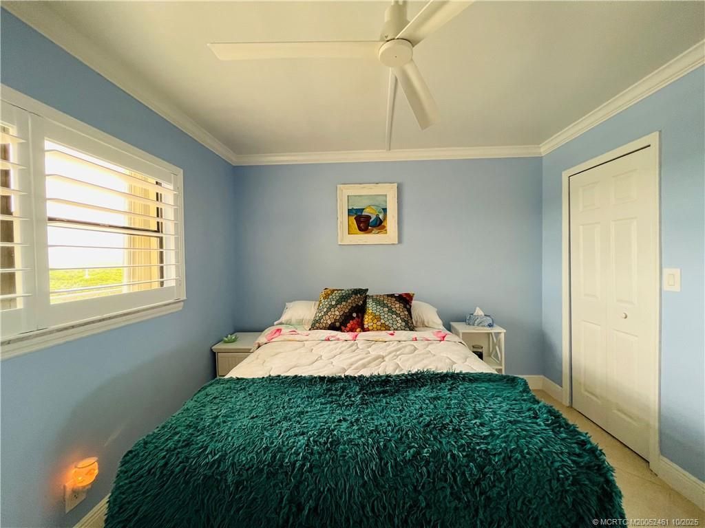 9400 S Ocean Drive, Unit 604B, Jensen Beach, FL 34957 Photo