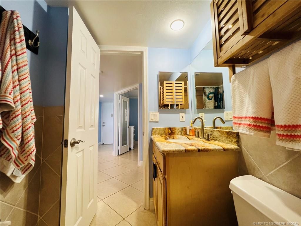 9400 S Ocean Drive, Unit 604B, Jensen Beach, FL 34957 Photo