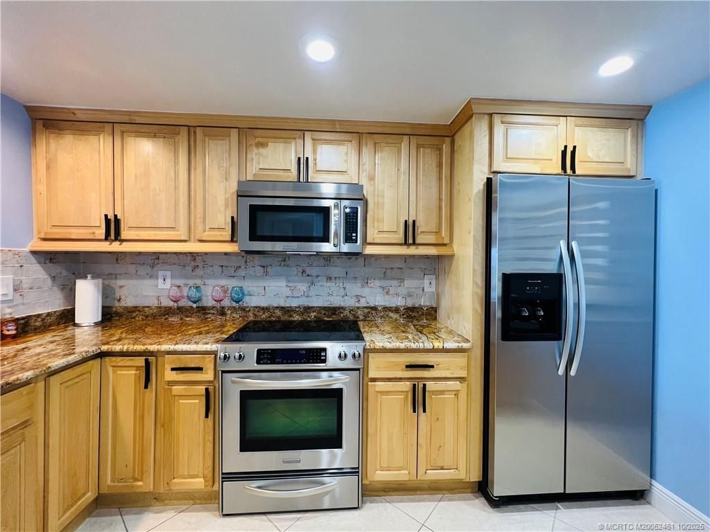 9400 S Ocean Drive, Unit 604B, Jensen Beach, FL 34957 Photo