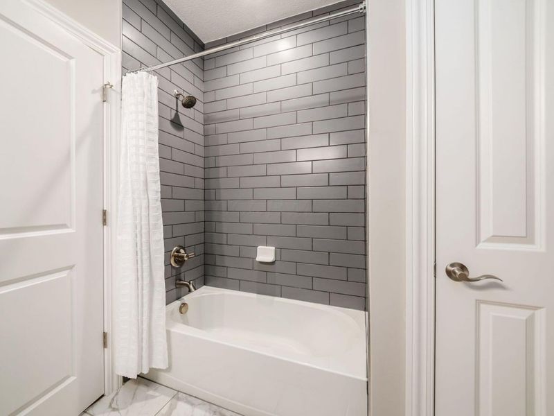 6964 Aster Drive, New Albany, OH 43054 Photo 10