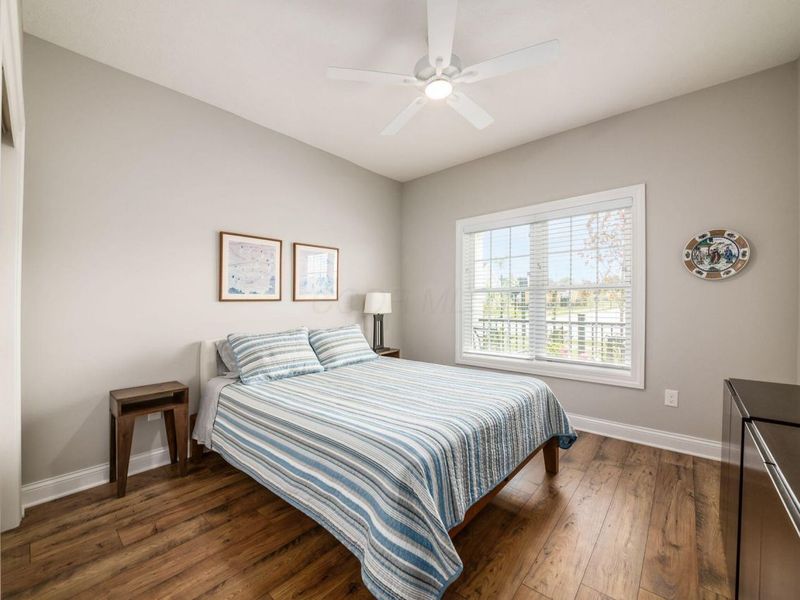 6964 Aster Drive, New Albany, OH 43054 Photo 11