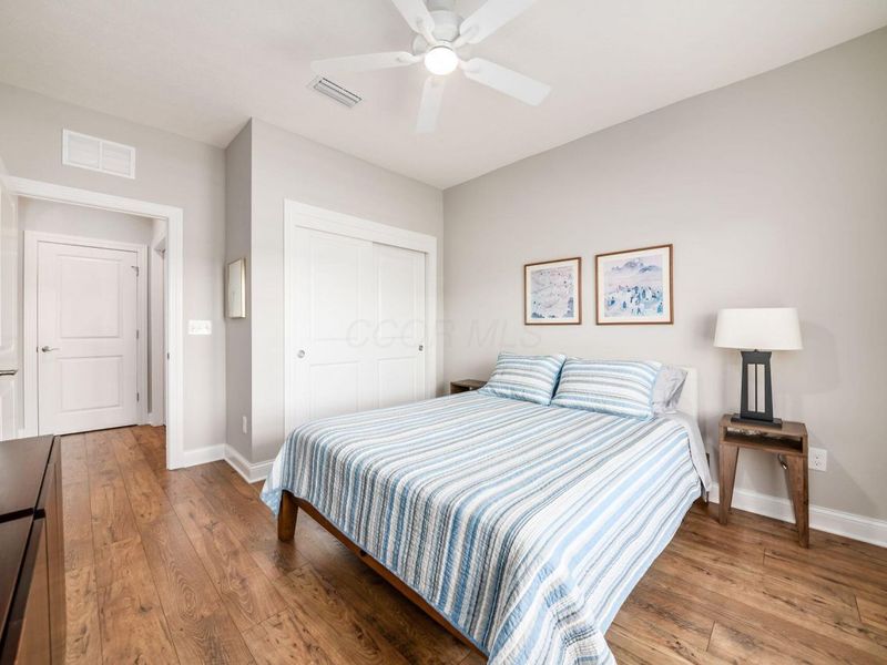 6964 Aster Drive, New Albany, OH 43054 Photo 12