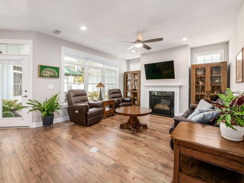 6964 Aster Drive, New Albany, OH 43054 Photo 13