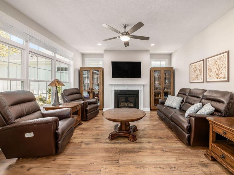 6964 Aster Drive, New Albany, OH 43054 Photo 14