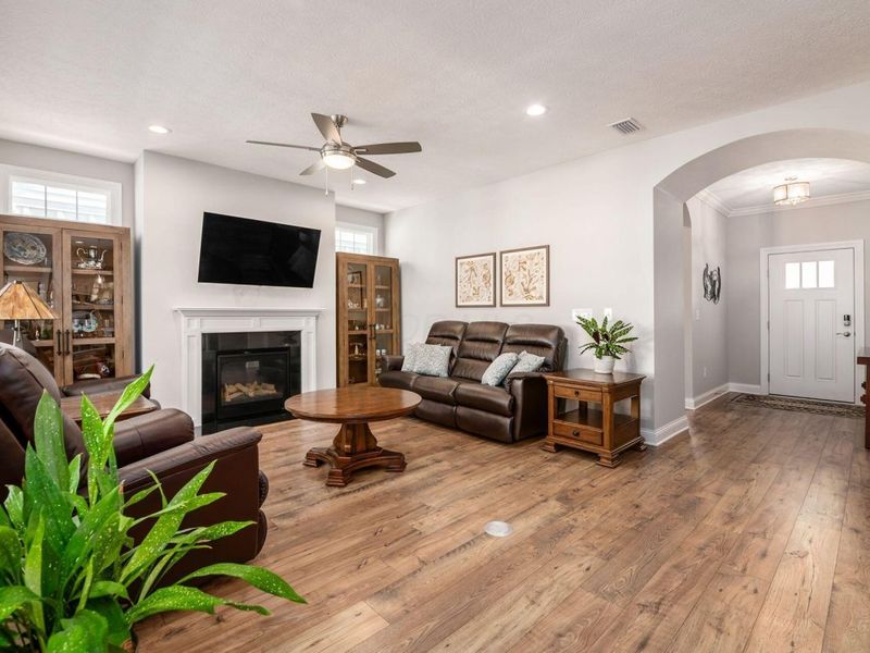 6964 Aster Drive, New Albany, OH 43054 Photo 15