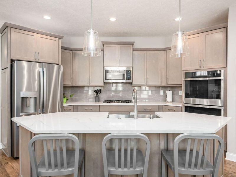 6964 Aster Drive, New Albany, OH 43054 Photo 19