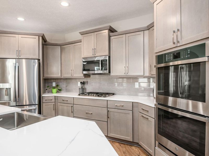 6964 Aster Drive, New Albany, OH 43054 Photo 20