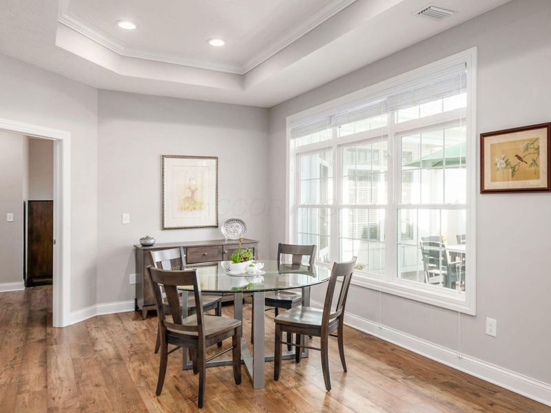 6964 Aster Drive, New Albany, OH 43054 Photo 22