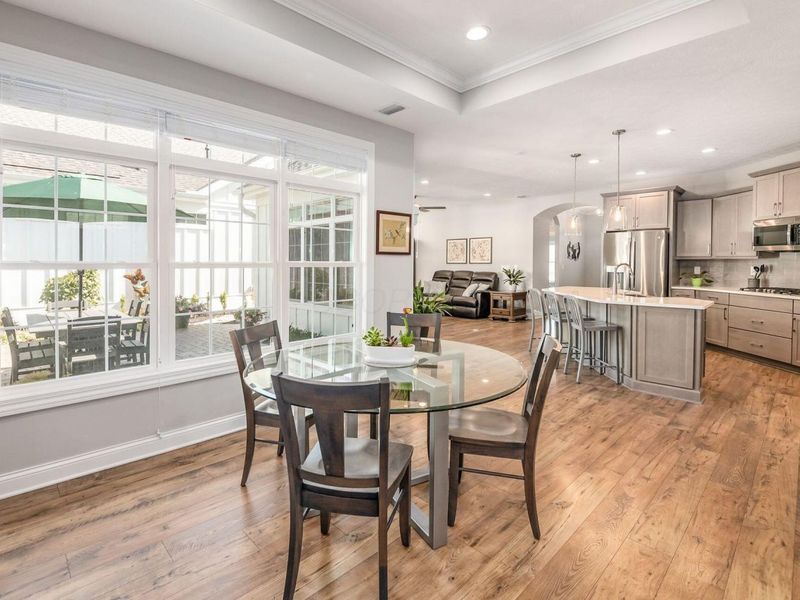 6964 Aster Drive, New Albany, OH 43054 Photo 23