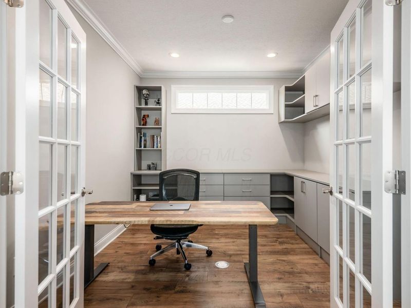 6964 Aster Drive, New Albany, OH 43054 Photo 25