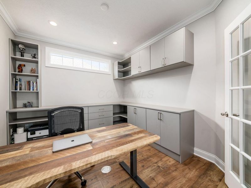 6964 Aster Drive, New Albany, OH 43054 Photo 26