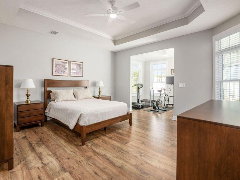 6964 Aster Drive, New Albany, OH 43054 Photo 27