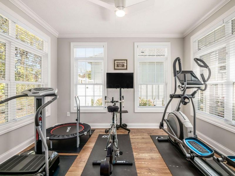 6964 Aster Drive, New Albany, OH 43054 Photo 28