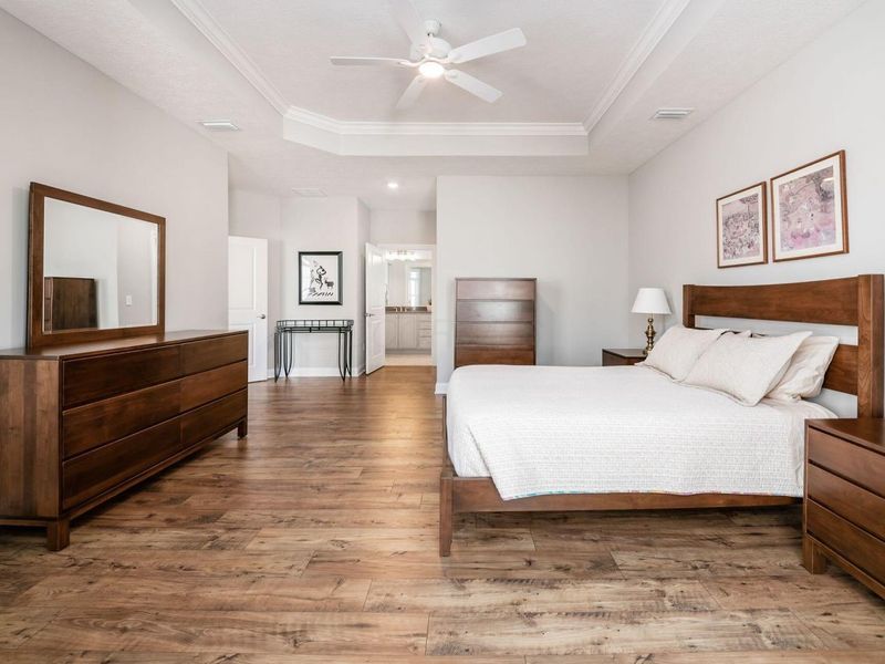 6964 Aster Drive, New Albany, OH 43054 Photo 29