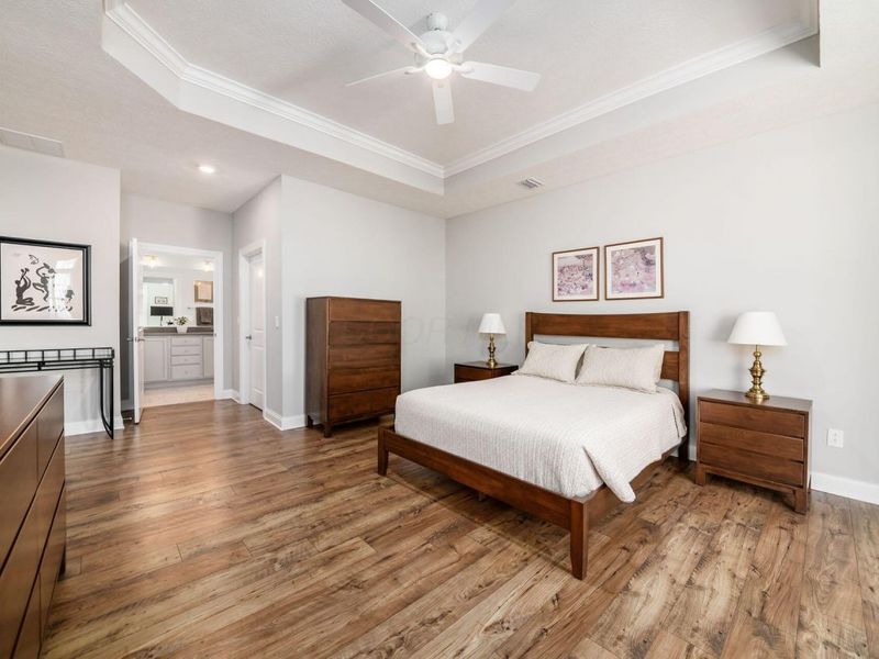 6964 Aster Drive, New Albany, OH 43054 Photo 30