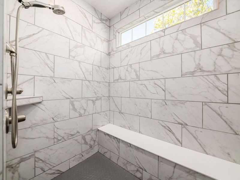 6964 Aster Drive, New Albany, OH 43054 Photo 32