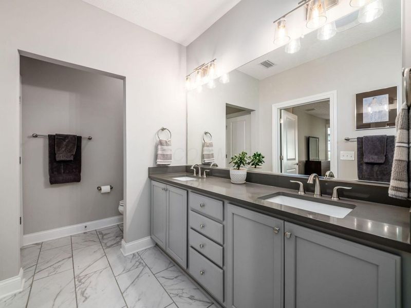 6964 Aster Drive, New Albany, OH 43054 Photo 33