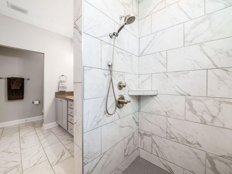 6964 Aster Drive, New Albany, OH 43054 Photo 34