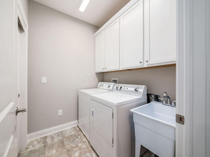 6964 Aster Drive, New Albany, OH 43054 Photo 35