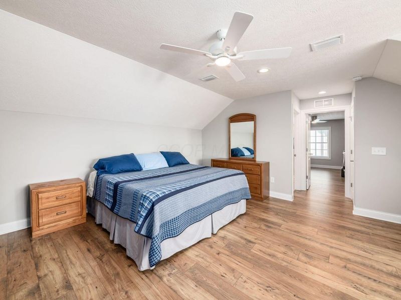 6964 Aster Drive, New Albany, OH 43054 Photo 36