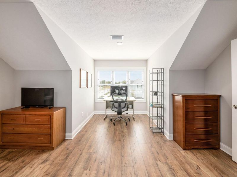 6964 Aster Drive, New Albany, OH 43054 Photo 37