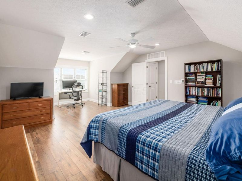 6964 Aster Drive, New Albany, OH 43054 Photo 38