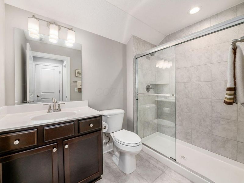 6964 Aster Drive, New Albany, OH 43054 Photo 39