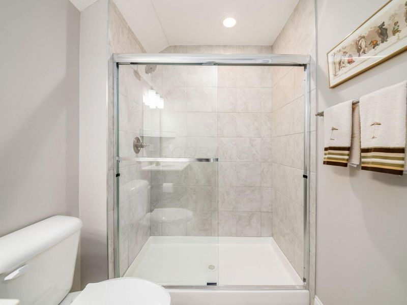 6964 Aster Drive, New Albany, OH 43054 Photo 40