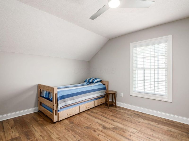 6964 Aster Drive, New Albany, OH 43054 Photo 41