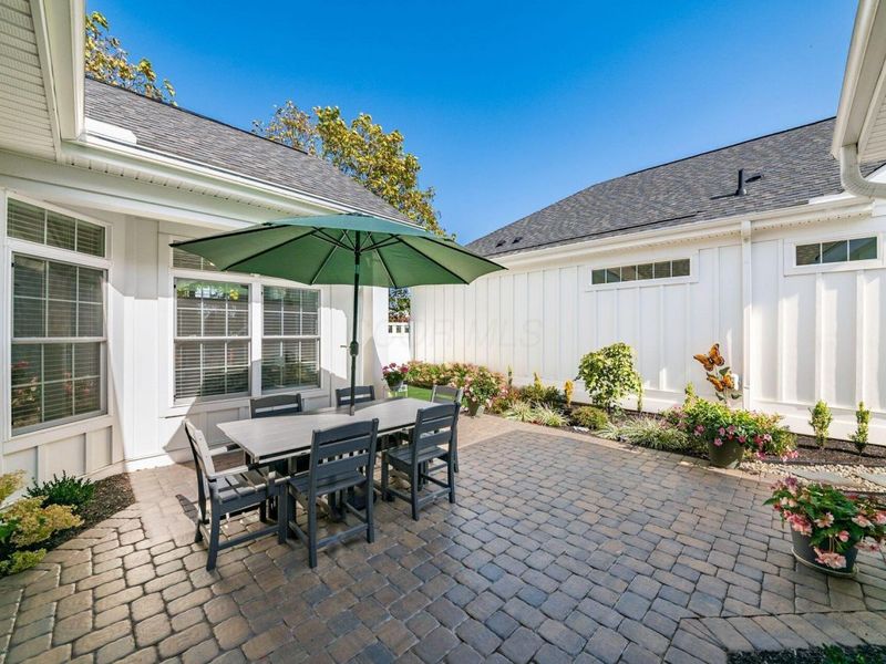 6964 Aster Drive, New Albany, OH 43054 Photo 42