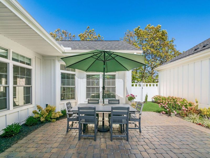 6964 Aster Drive, New Albany, OH 43054 Photo 43