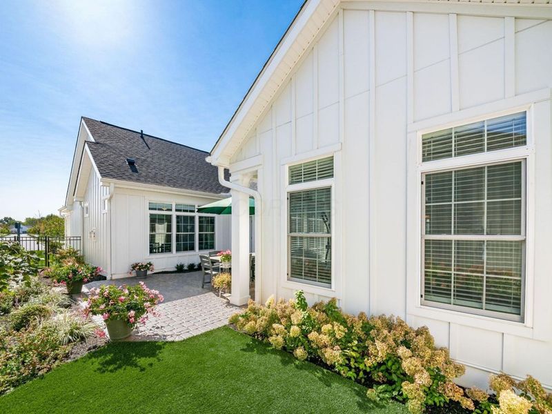 6964 Aster Drive, New Albany, OH 43054 Photo 44