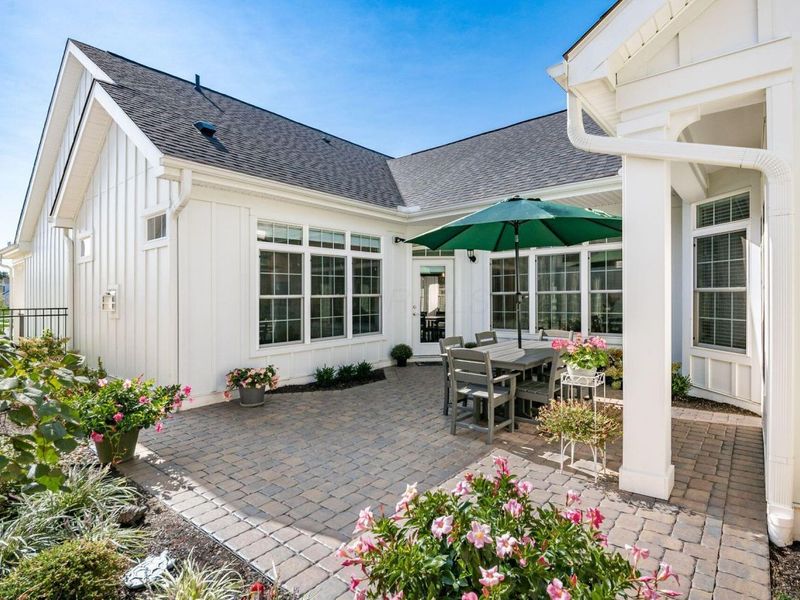 6964 Aster Drive, New Albany, OH 43054 Photo 45