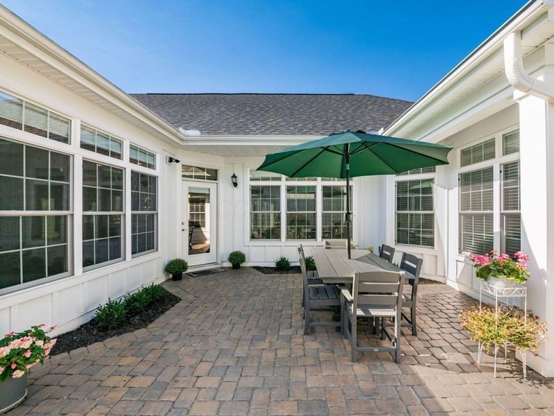 6964 Aster Drive, New Albany, OH 43054 Photo 46